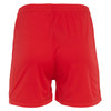 SNR Acrux Hero Womens Shorts