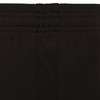 SNR Acrux Hero Womens Shorts