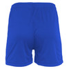 JNR Acrux Hero Womens Shorts