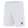 JNR Acrux Hero Womens Shorts
