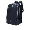 Academy Evo Backpack