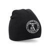 Midsomer Norton FC Beanie Hat
