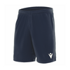 Murieston United FC JNR Training Shorts