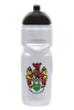 Chiltern & South Bucks District Water Bottle