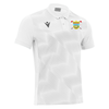 Birmingham Goalball Club JNR Polo Shirt