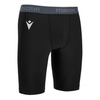 Gloucestershire Schools FA JNR Undershorts