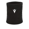 Cotswold Gymnastics Club JNR Neck Warmer