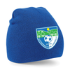 Gotherington Juniors FC Beanie Hat