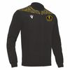 Bethesda Rovers FC JNR Pro Tracksuit Jacket