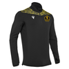 Bethesda Rovers FC SNR Pro 1/4 Zip Training Jersey