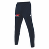 Royal National College for the Blind JNR Tracksuit Bottoms