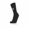 Royal National College for the Blind SNR Staff/Running Club Socks