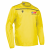 Royal National College for the Blind JNR Running Club Windbreaker