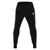 JNR Baal Hero Training Bottoms