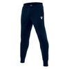 JNR Baal Hero Training Bottoms