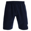 JNR Maracas Shorts