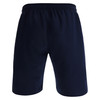 JNR Maracas Shorts