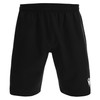 JNR Maracas Shorts