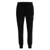 JNR Cymbal Womens Bottoms