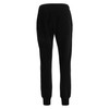JNR Cymbal Womens Bottoms