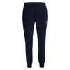 JNR Cymbal Womens Bottoms