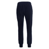 JNR Cymbal Womens Bottoms