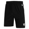 SNR Nasser Referee Shorts