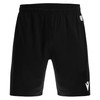 SNR Nasser Referee Shorts