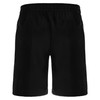 SNR Nasser Referee Shorts