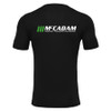 Heart of Gloucester FC JNR Training T-Shirt