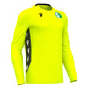 Leckhampton Rovers FC JNR Goalkeeper Shirt