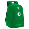 Leckhampton Rovers FC SNR Backpack