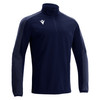 JNR Arno Training 1/4 Zip Top