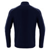 SNR Naryn Training 1/4 Zip Top