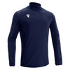 SNR Naryn Training 1/4 Zip Top