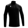 SNR Iolite Training 1/4 Zip Top