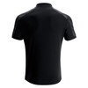 SNR Rock Polo Shirt