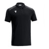 SNR Rock Polo Shirt