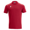 SNR Rock Polo Shirt