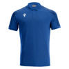 SNR Rock Polo Shirt