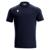 SNR Rock Polo Shirt