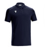 JNR Rock Polo Shirt