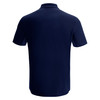 SNR Clarinet Polo Shirt
