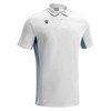 SNR Clarinet Polo Shirt