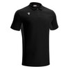 JNR Clarinet Polo Shirt