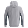 SNR Dance Hoodie