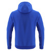 JNR Dance Hoodie