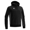 JNR Dance Hoodie