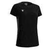 JNR Lute Womens T-Shirt