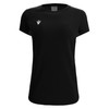 JNR Lute Womens T-Shirt